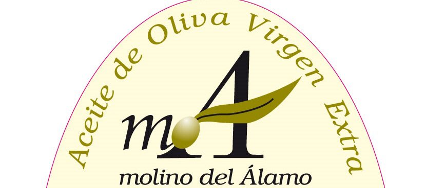 JDM JORNADA 3 FUTSAL ALEVÍN. Jornada de descanso para el AOVE MOLINO DEL ÁLAMO CD Alminar Esclavas <a href="/calancha2/">CRISTOBAL MILLAN</a>