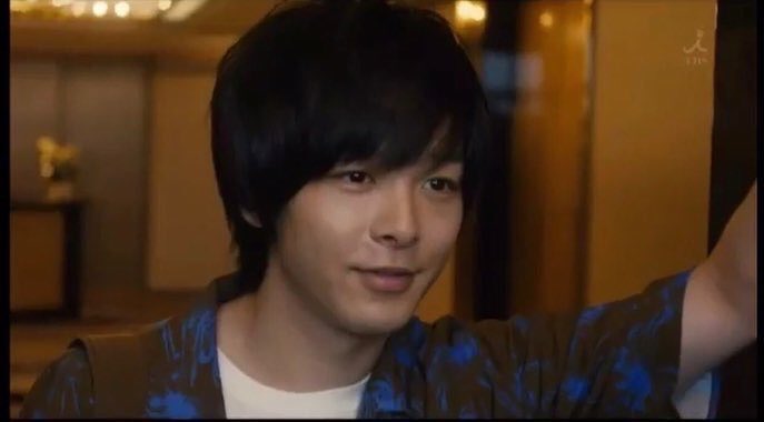 球体 バスタブ 統計的 伊藤 くん Atoe クズケン Otokomeshi Jp 球体 バスタブ 統計的 伊藤 くん Atoe クズケン Otokomeshi Jp