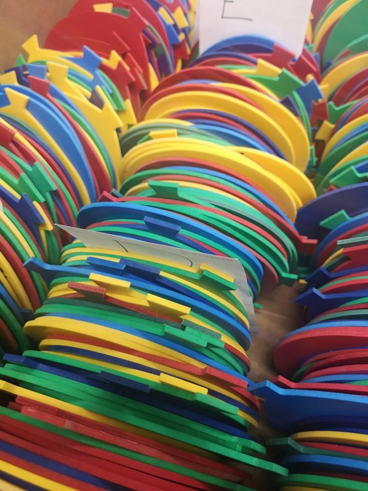 sthfoundation's tweet image. Balloons on the wall in the OBS Ward at Stanton have been removed.  If you purchased a balloon('s) between 2002 &amp;amp; now please call or drop by the Foundation office to pick up.

We are located on the 2nd floor of the Primary Care Building downtown. 
Ph  867-669-7289
Thank you! 🎈