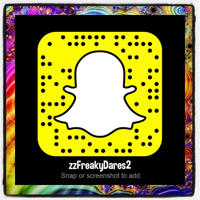 Manyvrbaer's tweet photo. @FlaPanthers wassup! Woah cutie lol, snapchat me!: zzFreakyDares2 https://t.co/plFjF6qEVL
