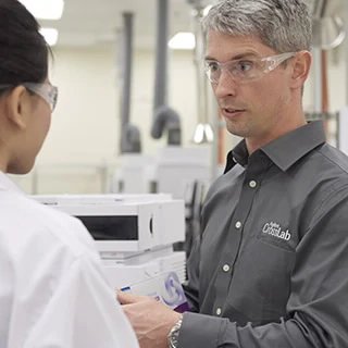 KPrimeTech's tweet image. Data integrity is an increasing area of concern for laboratories who produce results subject to regulatory requirements. 

Ask your KPrime Agilent CrossLab Service and Support Specialist for more information about Agilent Compliance Services today!

#agilent #crosslab #kprime