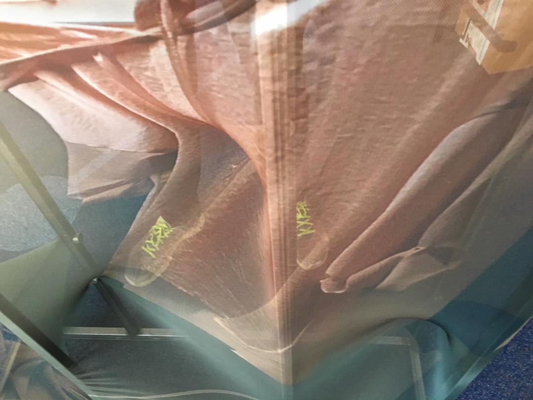 FILET (@filetspace) on Twitter photo Tonight at FILET
MARKETING SUITE by Critical Cartographies
6.30-8.30pm
Intervention by Douglas Murphy
<a href="/entschwindet/">Douglas Murphy</a> @RoyalCollegeofArt Tonight at FILET
MARKETING SUITE by Critical Cartographies
6.30-8.30pm
Intervention by Douglas Murphy
<a href="/entschwindet/">Douglas Murphy</a> @RoyalCollegeofArt