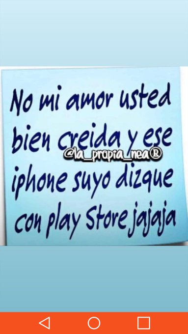 Santo padre... 😂 https://t.co/y3M9vp5LGR<a href="/tag/eclipselunar"class="tags"><span>#eclipselunar</span></a>