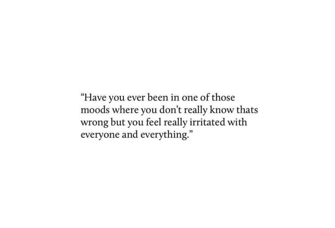 omyheckbetchay's tweet photo. https://t.co/Z3loG14Krj