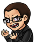 FibervibeTV's tweet photo. My emote got approved on #Twitch! Stream coming your way in 10 minutes or so, more Dark Souls 3 and Abyss Watchers!
https://t.co/9VZxEyeZ92
#streamer
#streamcommunities
#emotes https://t.co/5NHvOS0eVk