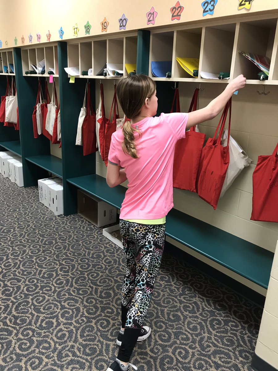 SRE Student Council tweet media