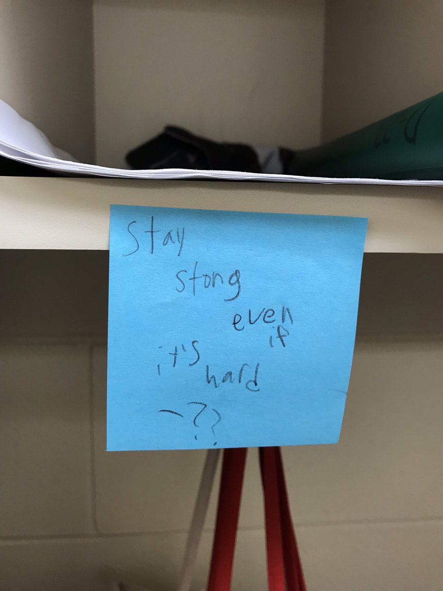 SRE Student Council tweet media