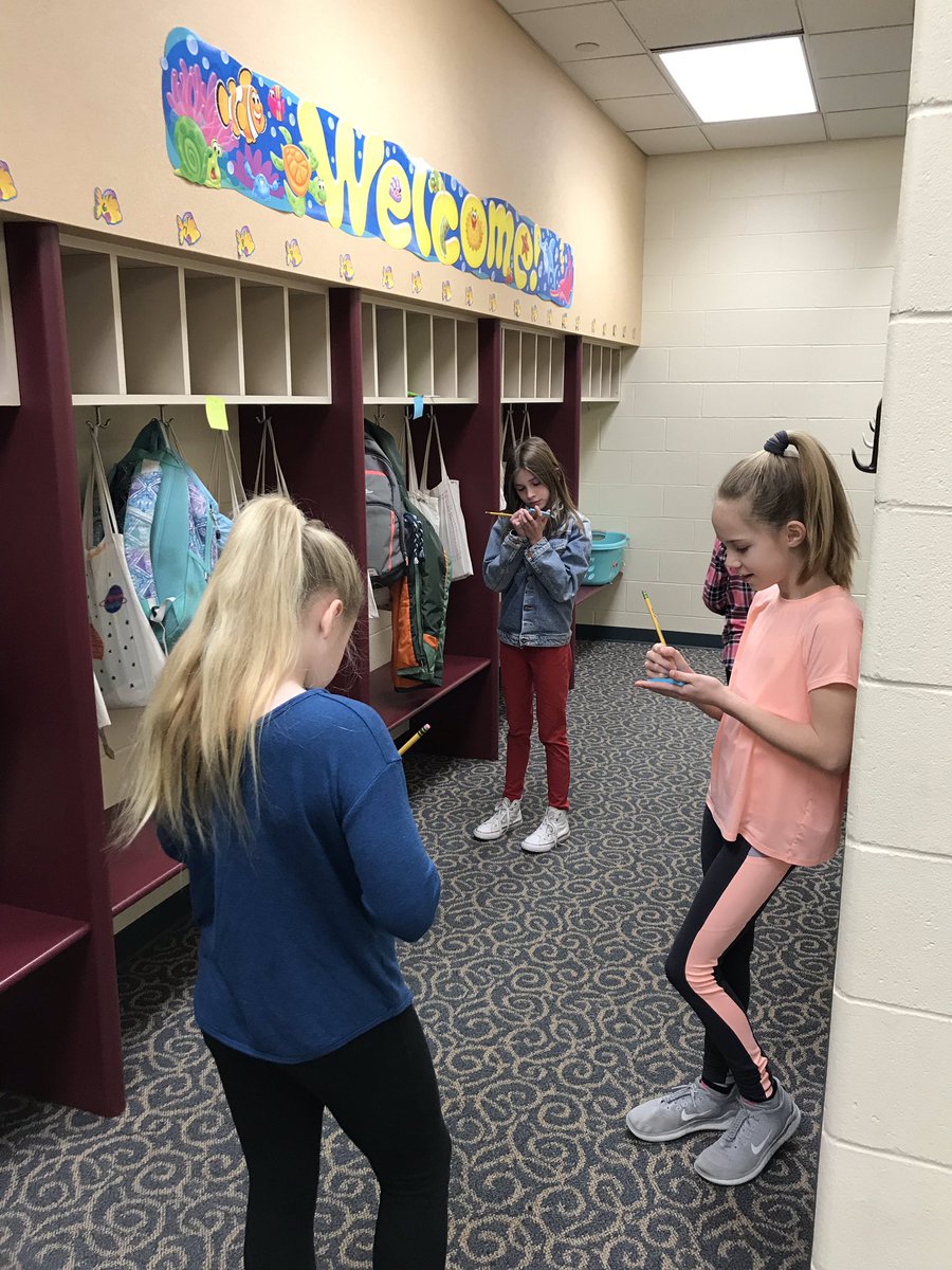 SRE Student Council tweet media