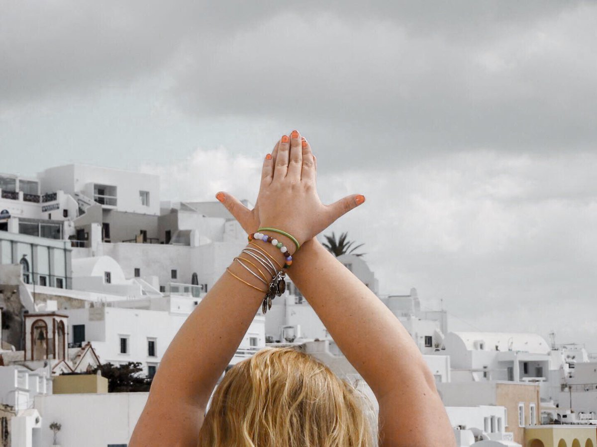 Need a little mid-semester pick-me-up? 💤 We’ve got the perfect blog post for you! Check it out! 💙 alphaphiunk.com/blog