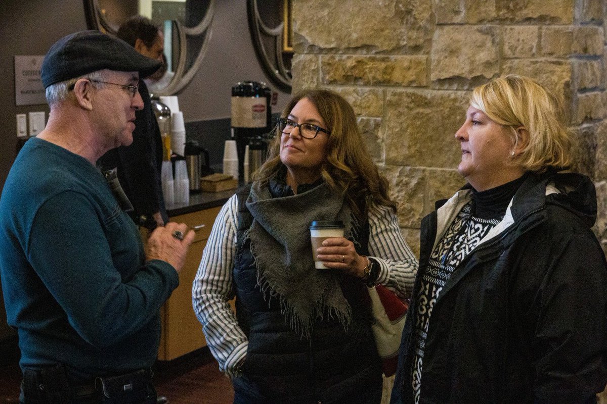 In need of a mid-week recharge? Get to LifeUniversity tonight! We have a seat waiting for YOU. 7pm at the Southwest Campus. See you there!