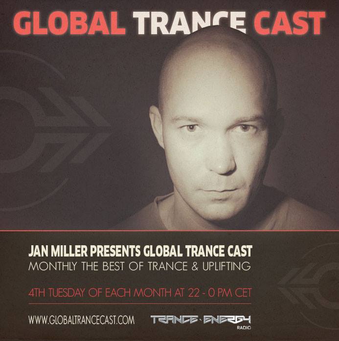 TranceCast's tweet photo. Missed Global Trance Cast Episode 046 (@CoryGoldsmithDJ #gustmix)? Re-listen @mixcloud https://t.co/w58MTydieu #trancefamily #tranceER #gtc046 https://t.co/7pPrNPsuwO