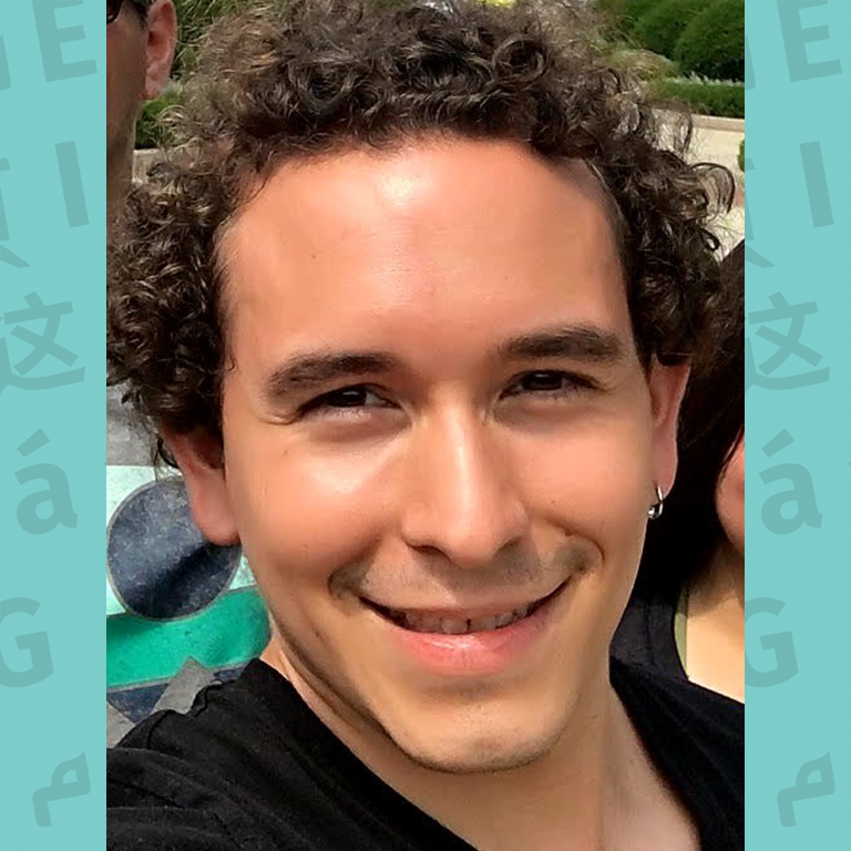projectlogue's tweet photo. Meet #artist Malrey. Growing up in Nicaragua, Malrey was exposed to a variety of music like boleros, #reggaeton and dancehall. His #music is heavily influenced by these musical genres. After graduating from Carnegie Mellon, Malrey plans to become a producer and an audio engineer. https://t.co/mOInleb45o