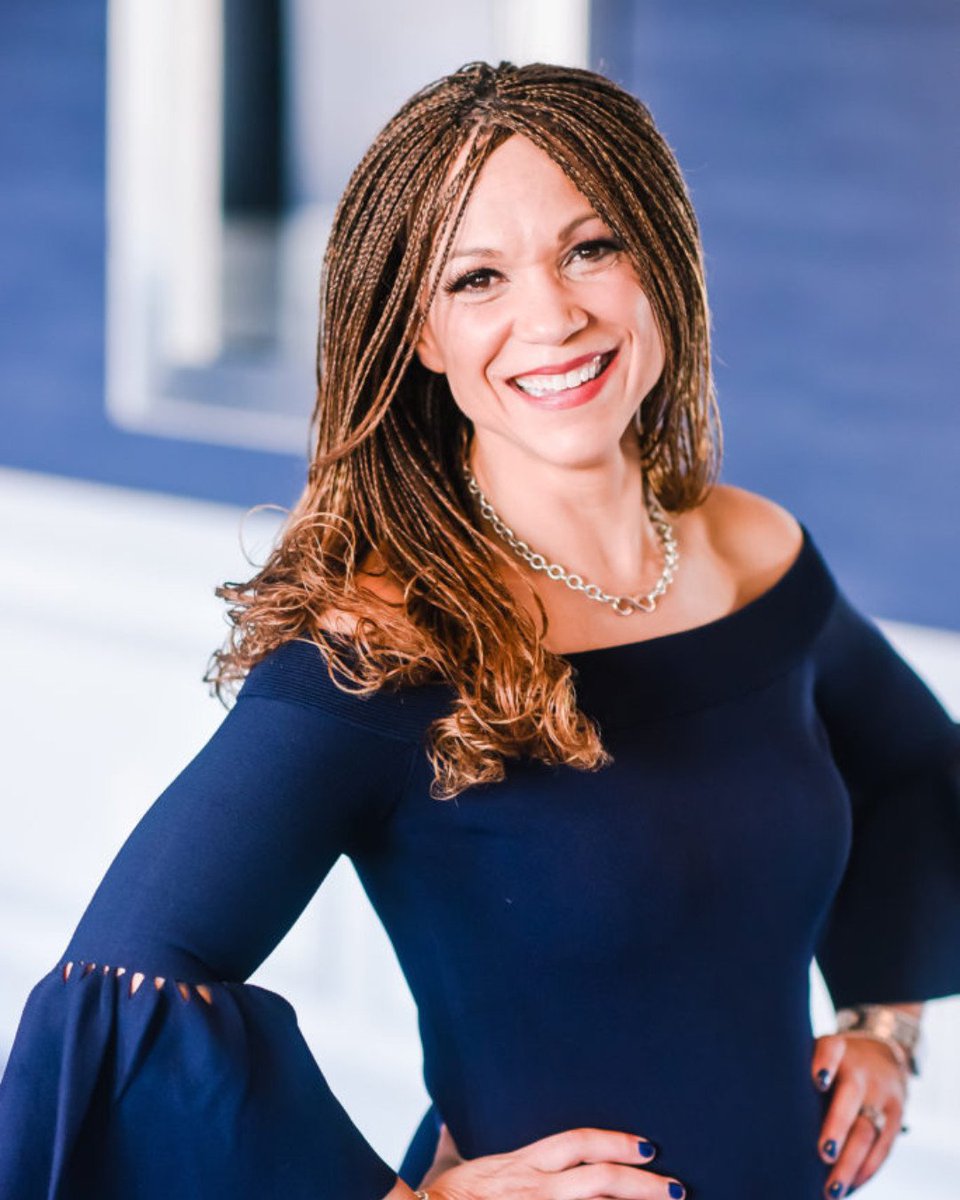 This week we continue to share the line up of Keynote Speakers for the National Men of Color  Summit. Today, we are featuring Melissa Harris-Perry, founding director, Anna Julia Cooper Center and Wake the Vote, Wake Forest University  #CUInclusionandEquity  #ClemsonMOC