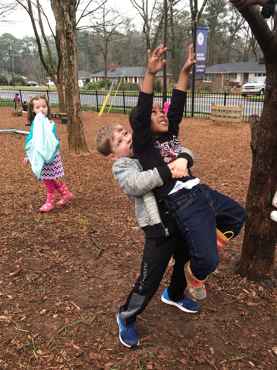 KCanadymvps's tweet photo. Helping friends achieve their goals #mvlittles #ethicaldecisionmaker https://t.co/MCxJ3I893c