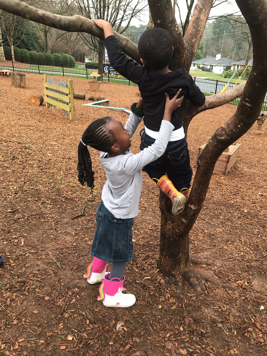 KCanadymvps's tweet photo. Helping friends achieve their goals #mvlittles #ethicaldecisionmaker https://t.co/MCxJ3I893c