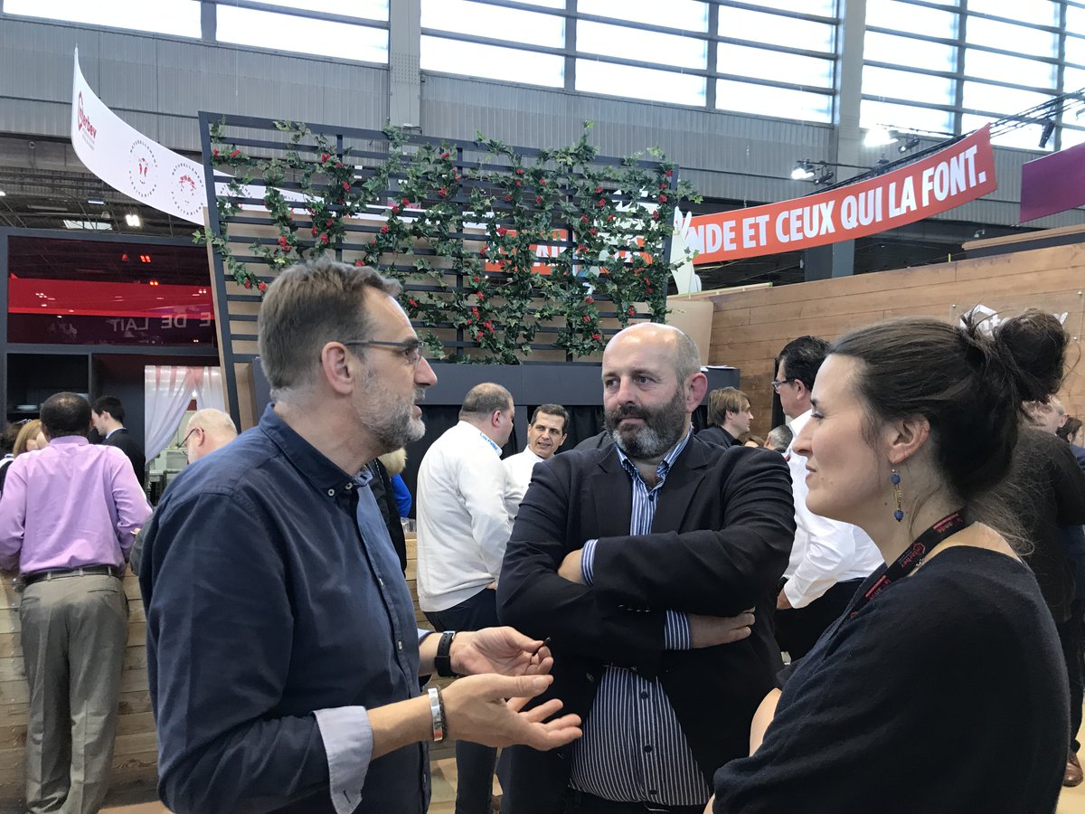 Grégory DECHAMP-G. tweet media