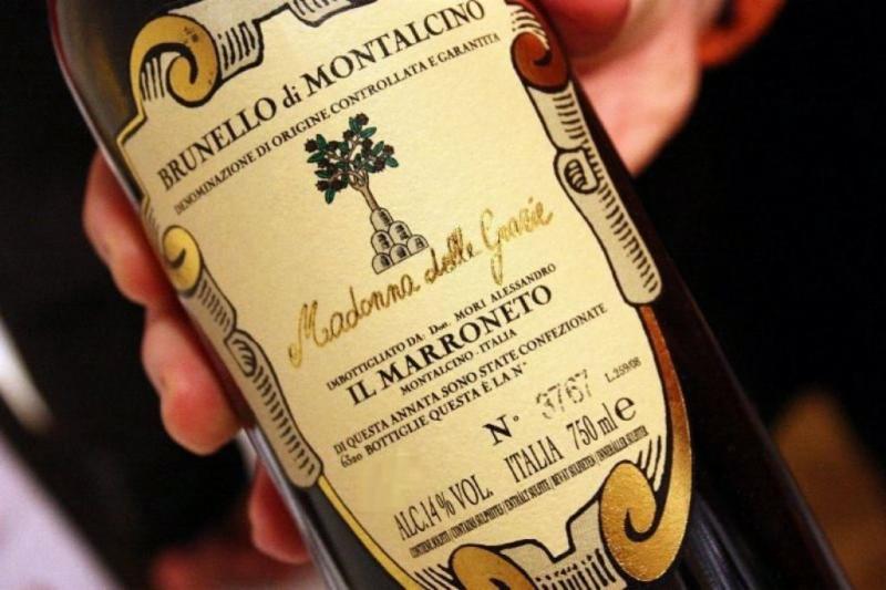 Turville Valley Wines tweet media
