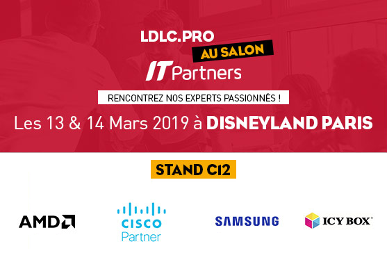 LDLC.pro tweet media