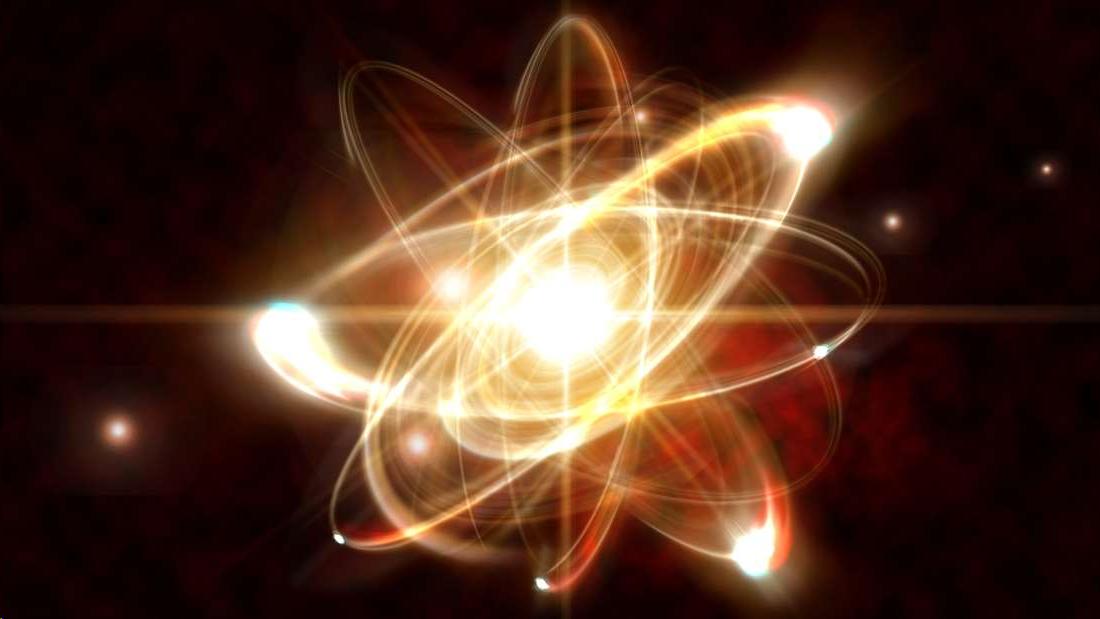 IFLScience's tweet photo. A 12-Year-Old Might Be The Youngest Person To Build A Working Fusion Nuclear Reactor
https://t.co/UEN9nA1Mjw https://t.co/KJbiyCiTsE