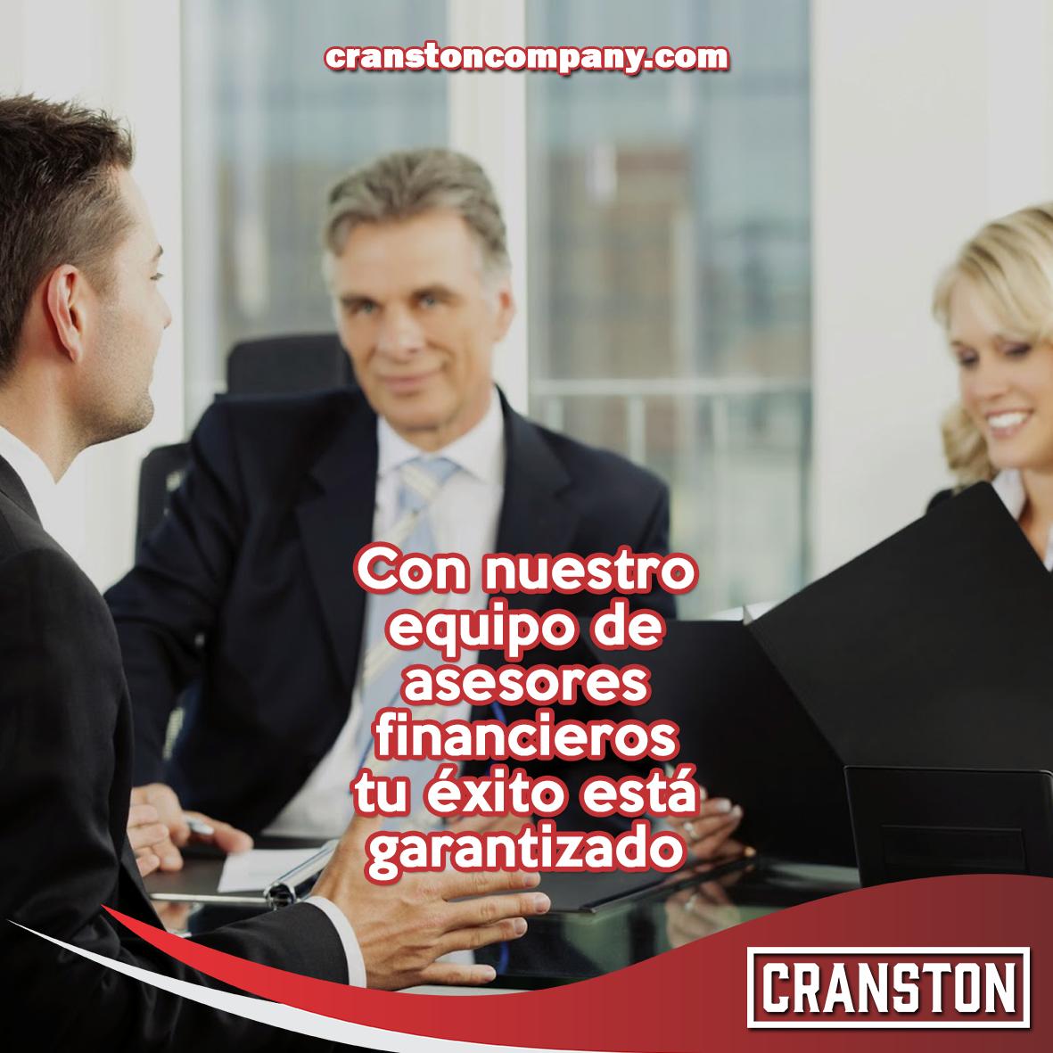 CranstonFinanci's tweet photo. Contactanos
✉ info@cranstoncompany.com/ compliance@cranstoncompany.com
☎ +1 786 631 5111 / +1 845 419 8754
7950 NW 53rd Street Suite 209. Miami, FL 33166 
https://t.co/MzlZ5kT9A4 
#Business #negocios #finanzas #Latinoamerica #banco
#millionaire #Paymaster #motivación #Hustle https://t.co/numgGoyYSt