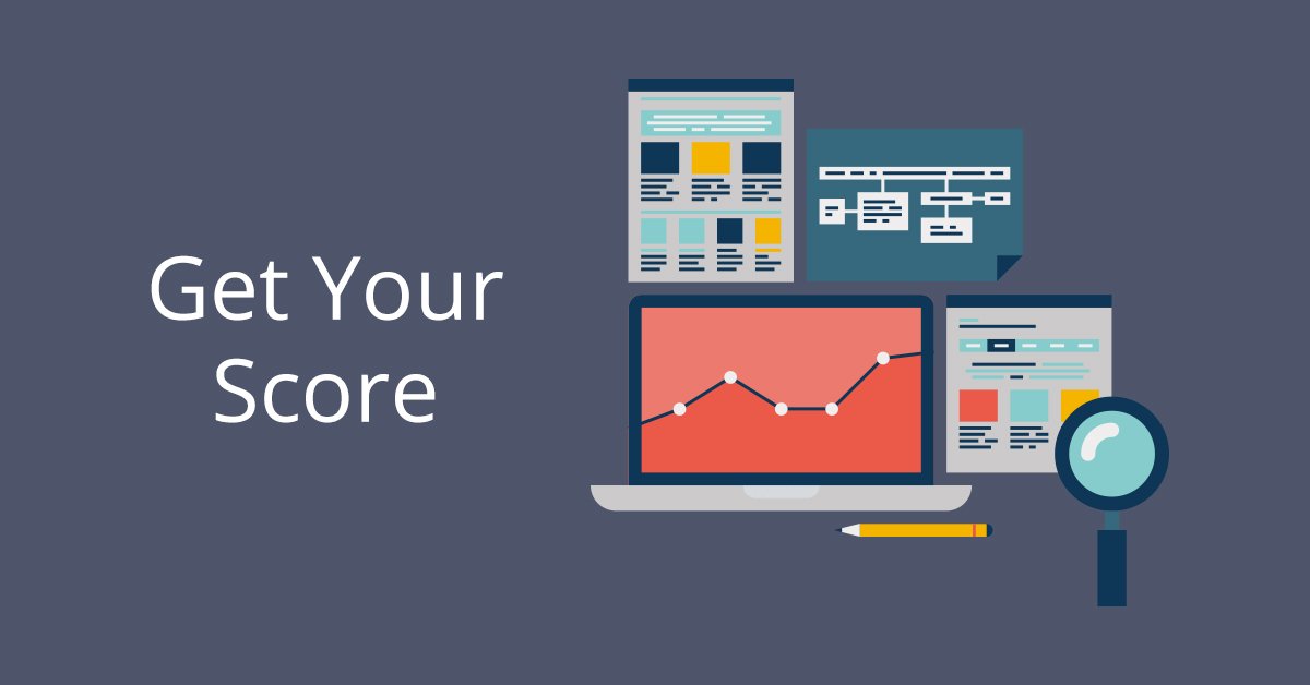 MyBoostSite's tweet photo. Your #website is an important part of your #marketing strategy, which means you need to be monitoring its performance. Start with a free website analysis. https://t.co/XDVxRw0qJg https://t.co/unzfl1oP9Y
