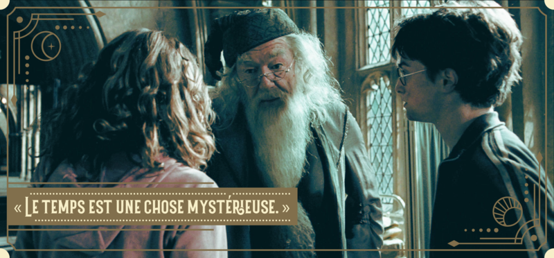 WikiHarryPotter's tweet image. Comment @jk_rowling a brisé la chronologie de #HarryPotter établie par les fans ?

Article original de @Cavalier1979, traduit par le Wiki Harry Potter

👉fandom.com/articles/comme…