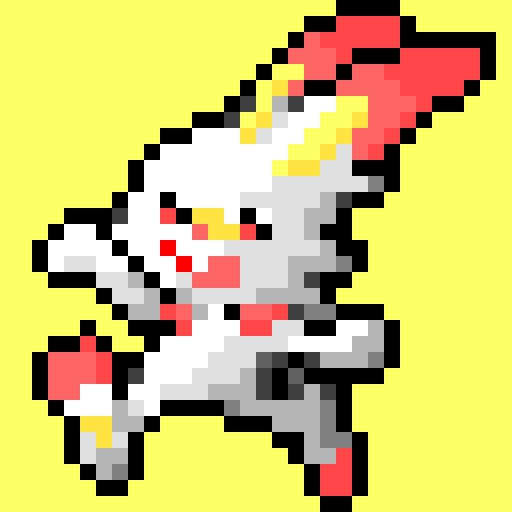 ポケモン剣盾のtwitterイラスト検索結果 古い順 ポケモン剣盾のtwitterイラスト検索結果 古い順