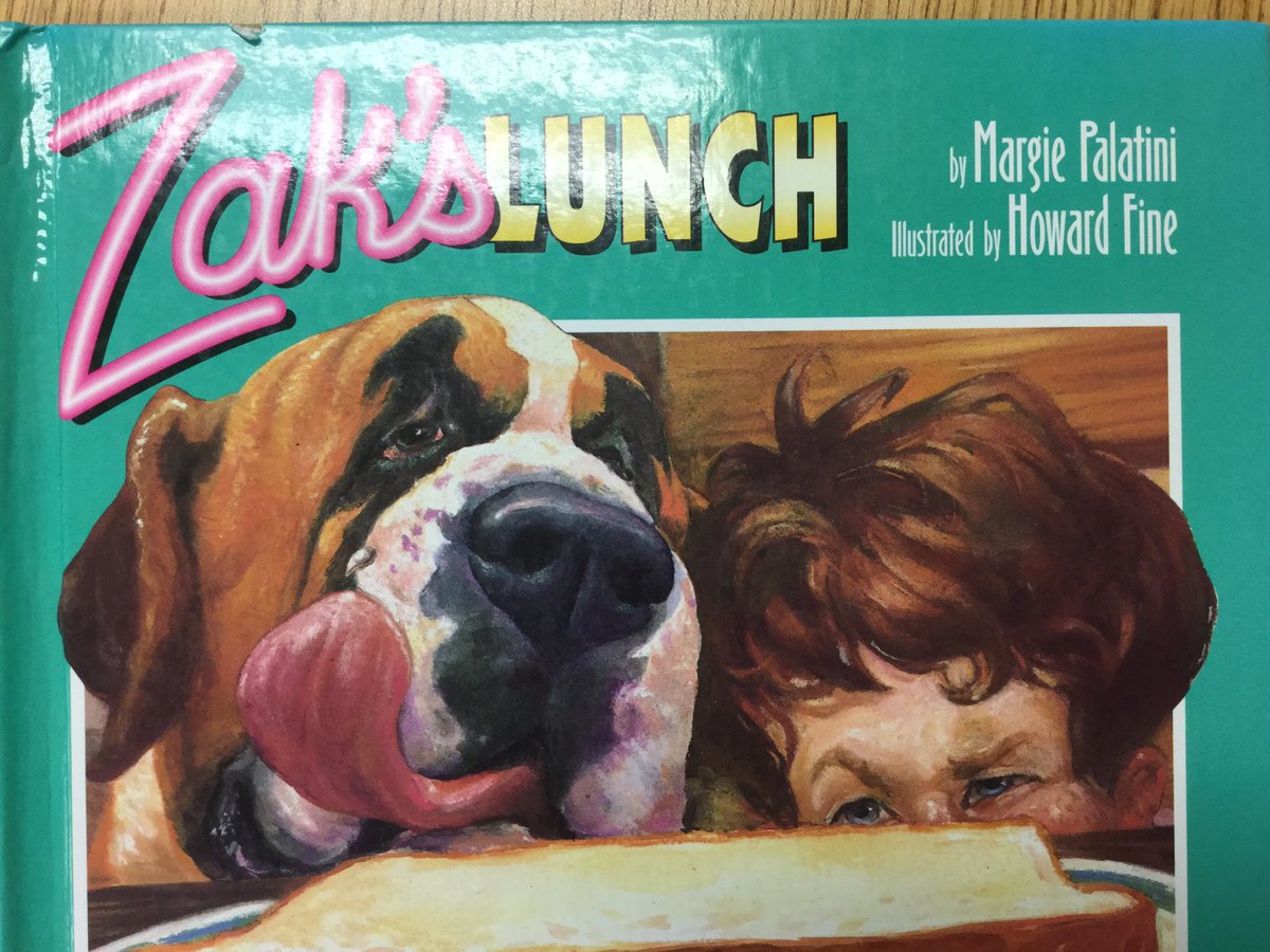 Are you up for the Book ❤️ Challenge? Each day for 7 days post a cover of a professional or children’s/YA book that you love ~ no explanation, no review. Each day you post, challenge someone else to post 1 cover per day for a week. This is day 2 of 7. I challenge @MMorrison_MC