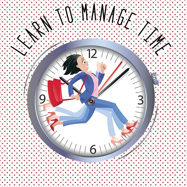 The biggest key to professional success is time management! Don't let time get away from you.  You manage your business we'll take care of #socialmedia - getdigitalwork.co/custom-hours.h…