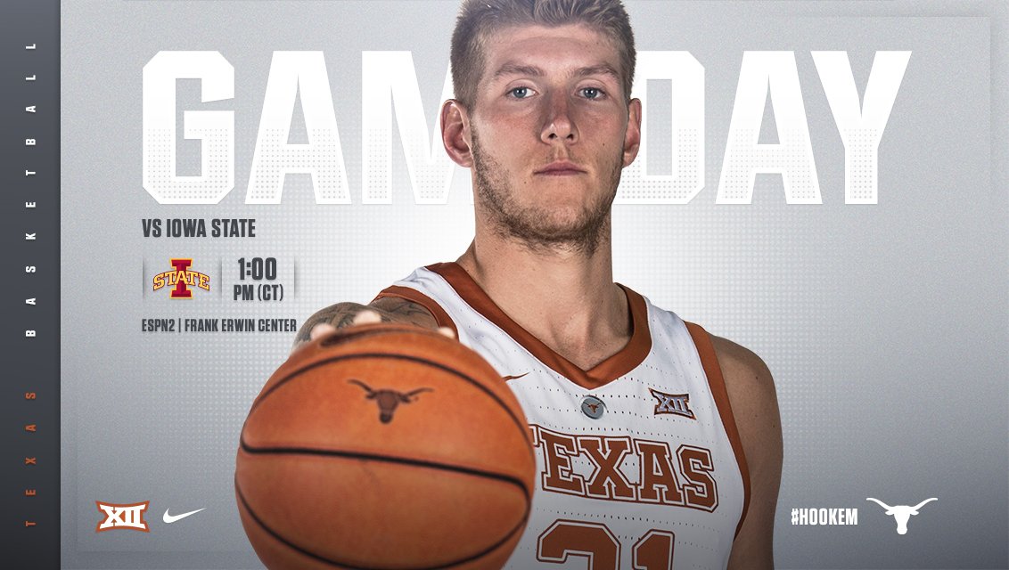 D0bIr3XWoAAdUCL.jpg?format=jpg&name=orig