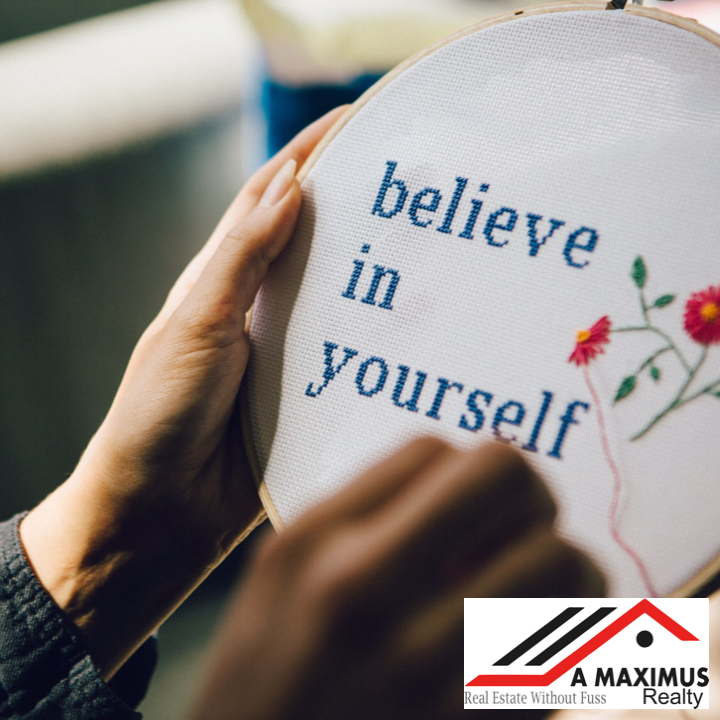 AMaximusRealty's tweet photo. “The moment you doubt whether you can fly, you cease for ever to be able to do it.” - J. M. Barrie
.
.
.
#passion #love #life #motivation #art #instagood  #music #like #work #success #inspiration #dreams #entrepreneur #happiness #goals #sport #hobby #business #amaximusrealty https://t.co/T2igZgcQw2