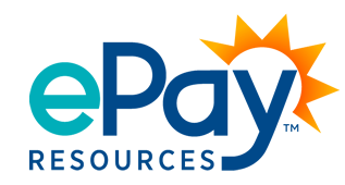 UnityFI's tweet photo. We look forward to seeing you at ePayResources' ePayConnect 2019 conference! We'll be at Booth 2, make sure you stop by to learn more about our solutions and technologies that support Financial Institutions, Businesses and the Education Industry. #fintech https://t.co/HDUchwdyQD