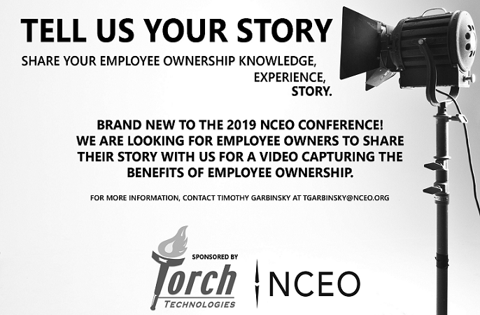 theNCEO tweet picture