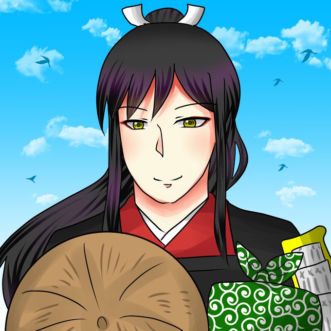 100 Epic Bestイラスト 太郎 太刀 無料イラスト集