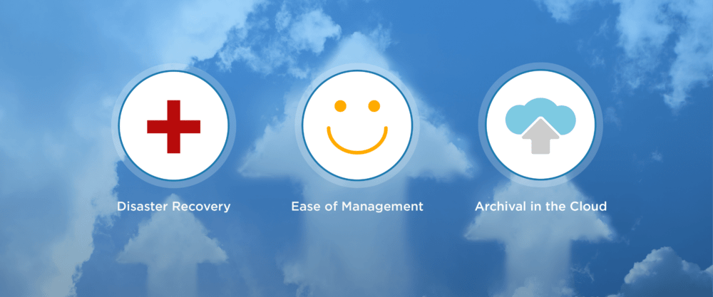 storage_ace's tweet image. RT druvainc &quot;RT wcpreston: Even if the cloud provider can protect you against a natural disaster, that might take out a data center or two, they can’t necessarily protect you from human error or malice. bit.ly/2EeGT2K druvainc https://t.co/w8bBh4IWQW&quot; #saas #dataprotec…