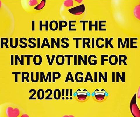 Mickey Flynn tweet media