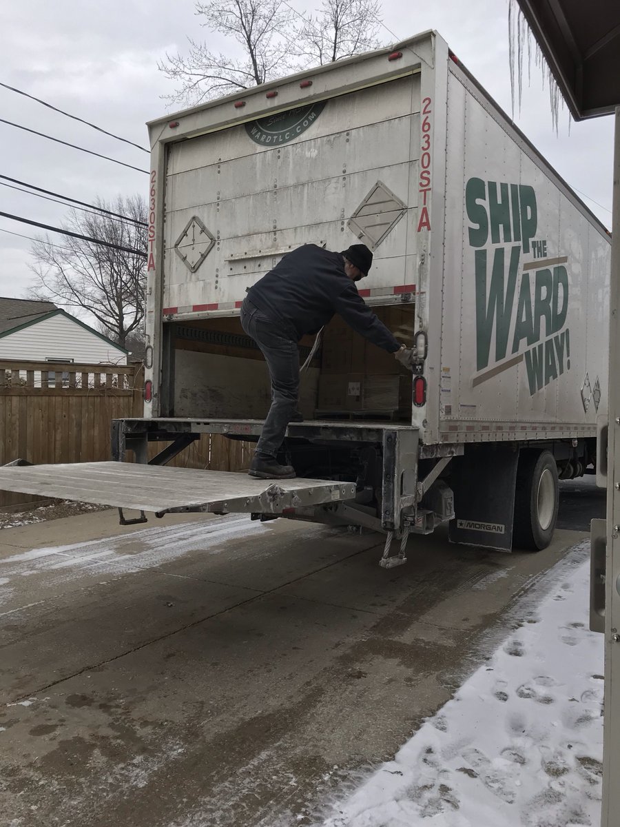marloushoes's tweet photo. We just got a truckload of new product! Stop in today to see whatβs new! #marloushoes #newarrivals #stopintoday https://t.co/421UKshdpx