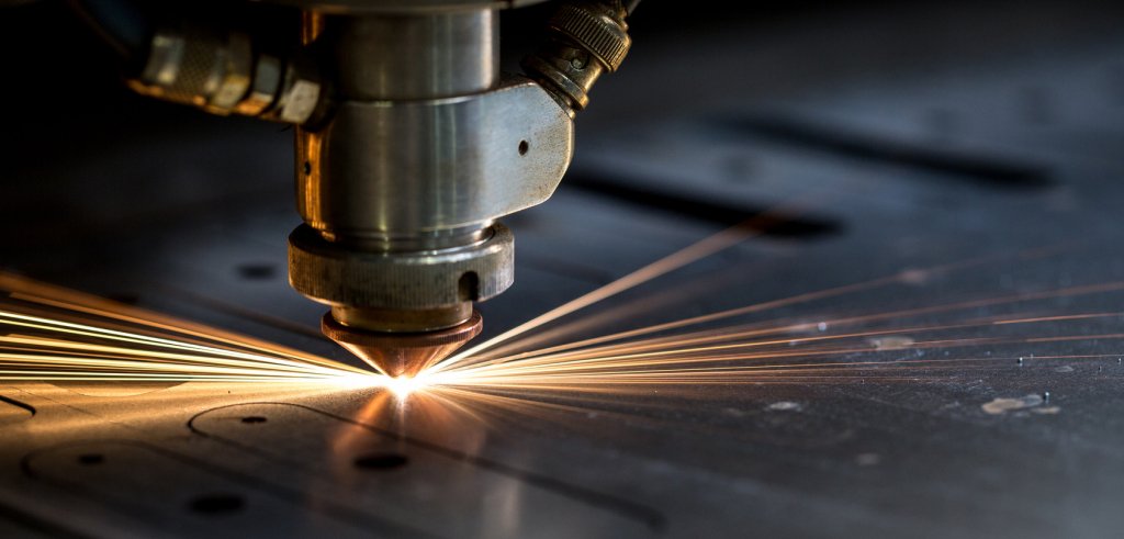 Save fuel and reduce CO2 emissions with laser welding for steel pistons in passenger diesel engine cars at bit.ly/2N3584E @ILS_for_Mfg

Don't forget to check out <a href="/CWI_WELDINGGen4/">CWI_WeldingGen4</a> for welding consumables.
 #automotive #welding #consumables #fillermetal #weldwire #diesel