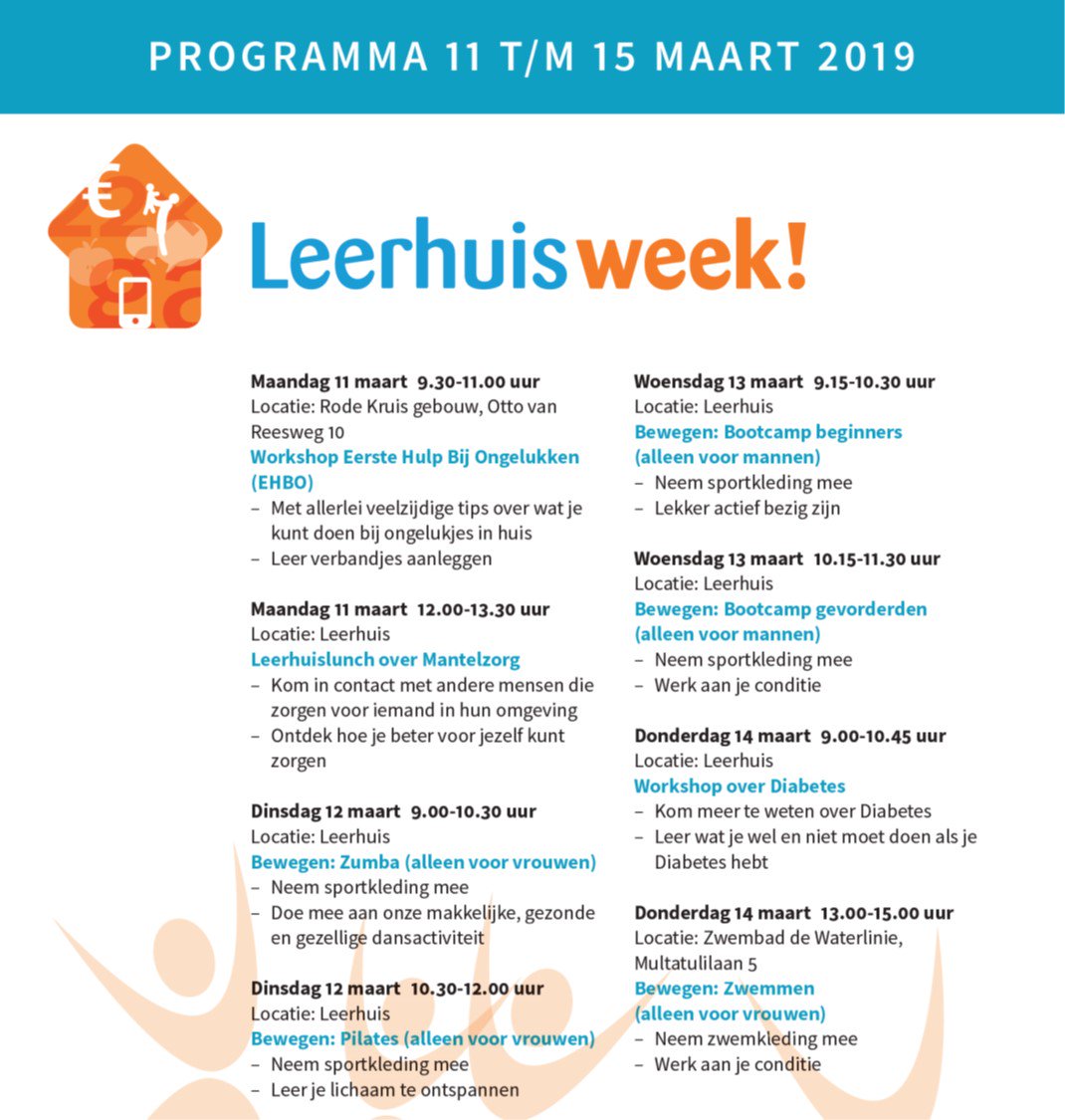 Leerhuis Culemborg tweet media