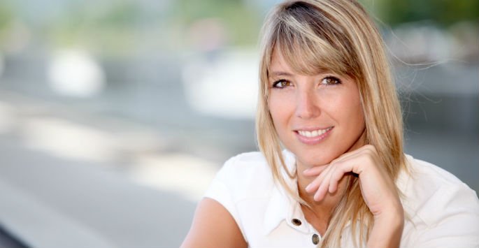 EnvoqueWellness's tweet photo. Seeking treatment for imbalanced hormones? Give Envoque MD a call today! https://t.co/u9O055eLay https://t.co/UPujLX4i9P