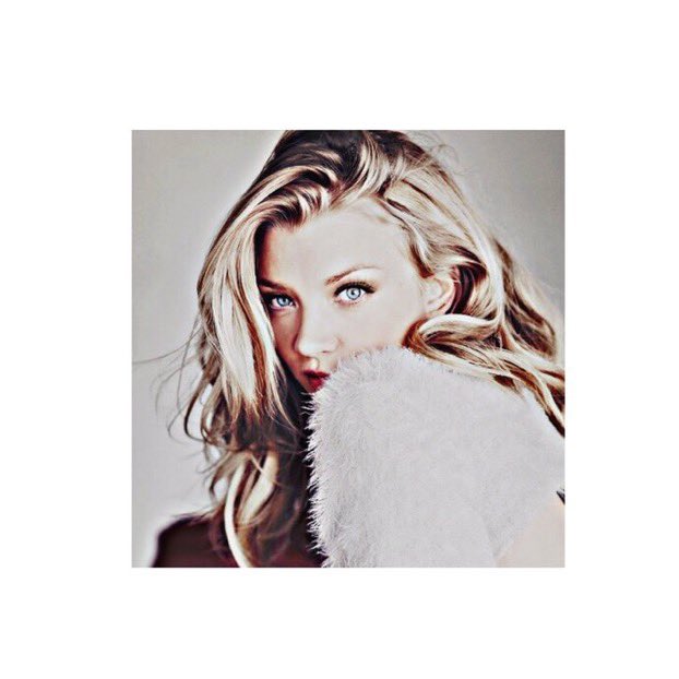 ⠀⠀⠀ ⠀⠀       - 𝑸𝑼𝑬𝑬𝑵 𝑬𝑳𝑺𝑨 -

                        𝐴𝑠𝑝𝑒𝑛’𝑠 𝑚𝑜𝑡𝘩𝑒𝑟

             𝐹𝑎𝑐𝑒𝑐𝑙𝑎𝑖𝑚 𝑜𝑓 𝑁𝑎𝑡𝑎𝑙𝑖𝑒 𝐷𝑜𝑟𝑚𝑒𝑟