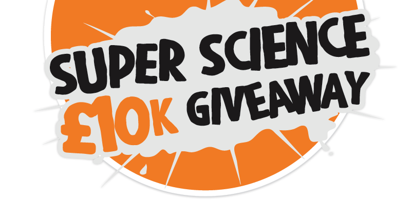 FHSBristol's tweet photo. PLEASE nominate FHS for @BristolLive Super Science Giveaway for STEM activities! Takes just 30 seconds; see https://t.co/RGaPMfFakN #SOTO @BristolJMC @bristolmum @BristolEdu @bishmatters @bishopstonvoice @ThePrincipalFHS https://t.co/lxd1uSiQMA