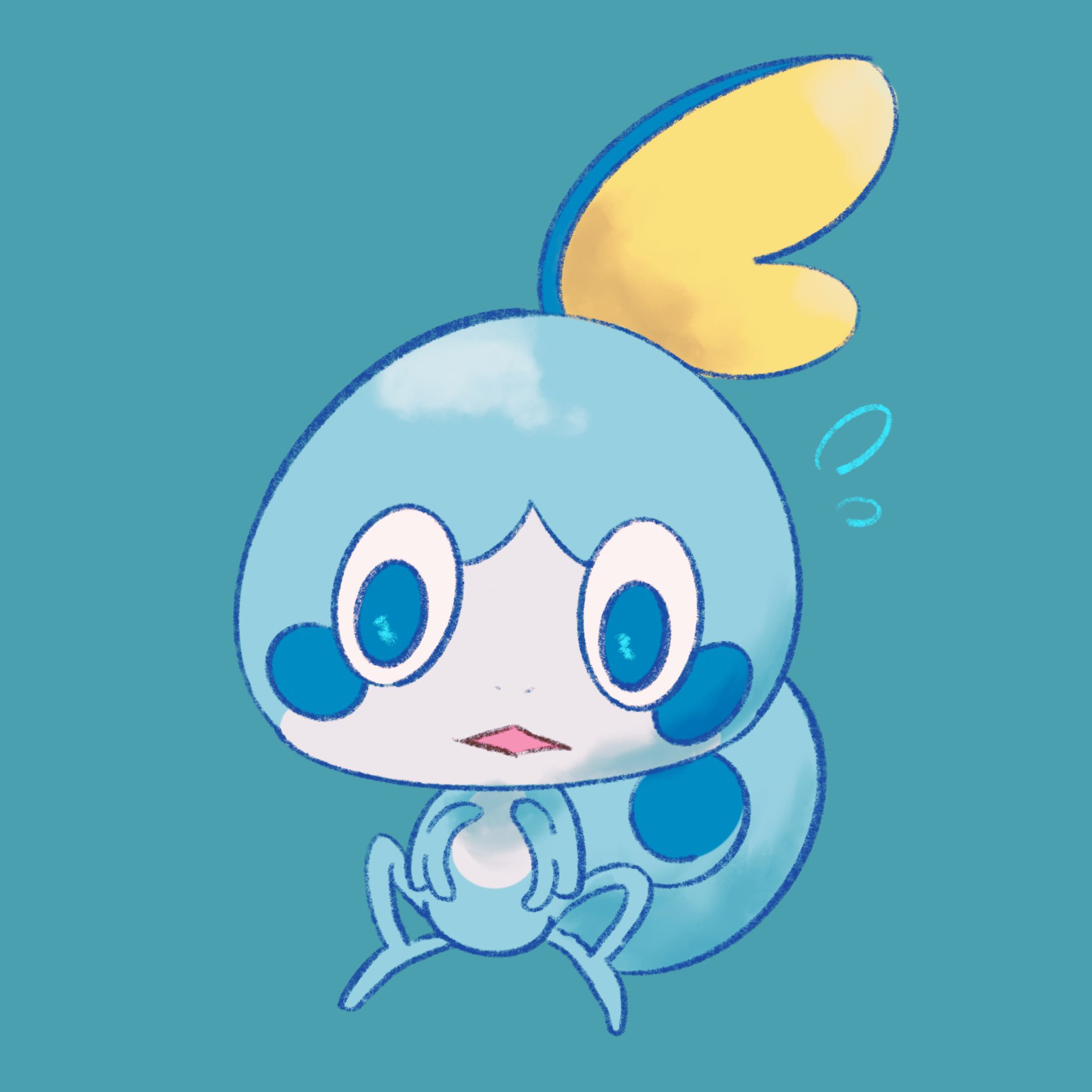 波香らい メッソンかわいい のイラスト ポケモン剣盾 T Co 2hjcuphvnt Twitter 波香らい メッソンかわいい のイラスト ポケモン剣盾 T Co 2hjcuphvnt Twitter