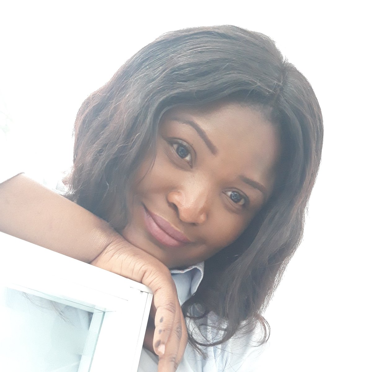 deeys_fabrics's tweet photo. #NewProfilePic https://t.co/XgIyxtDOtV
