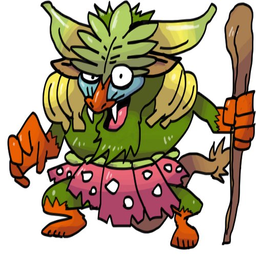 ポケモン剣盾 ネットで見つけた御三家の進化予想が自由すぎるw ソード シールド Matomehub まとめハブ ポケモン剣盾 ネットで見つけた御三家の進化予想が自由すぎるw ソード シールド Matomehub まとめハブ