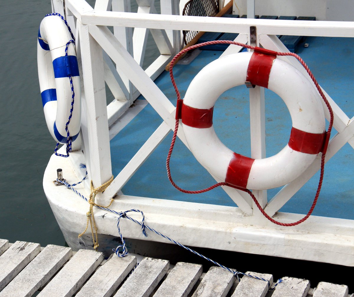 Would you like to know more about Life Insurance Trusts in Florida as an Estate Planning strategy?  gibbslawfl.com/life-insurance…