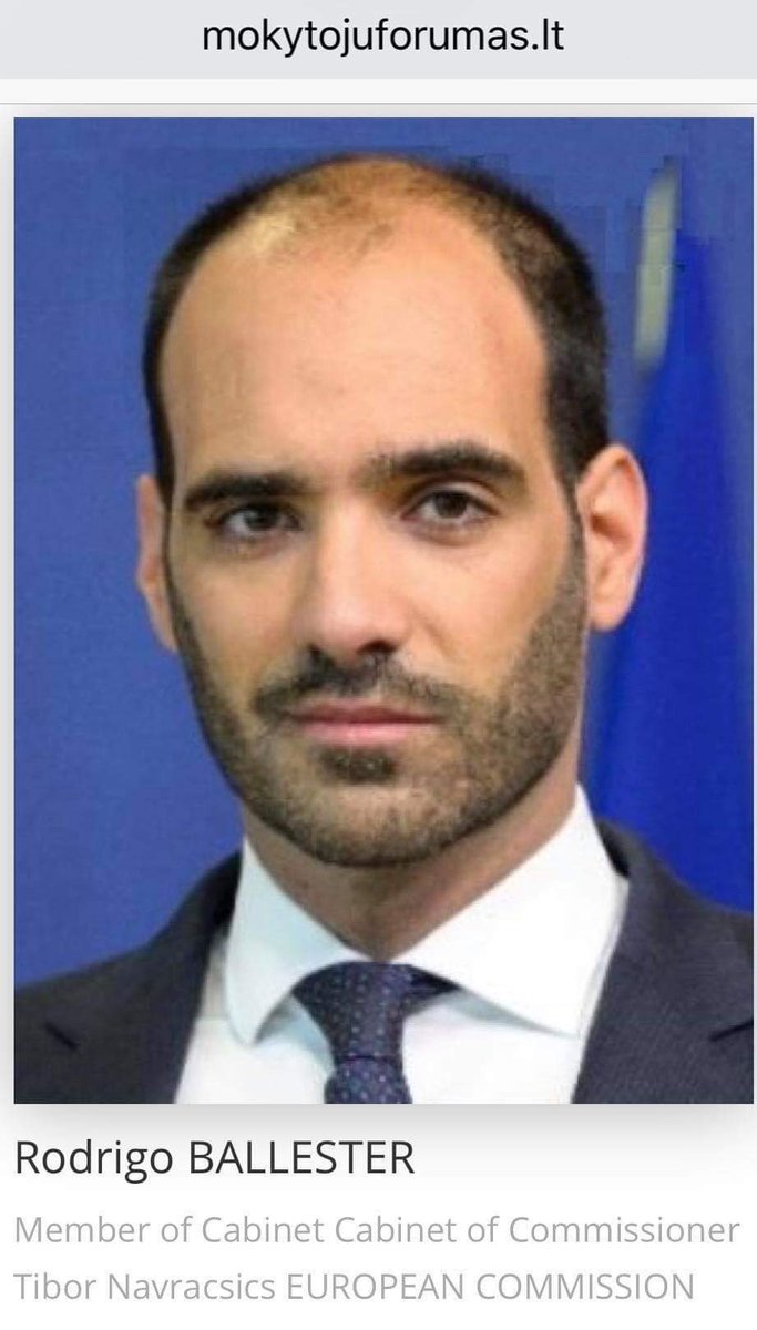 Switch Lietuva tweet media