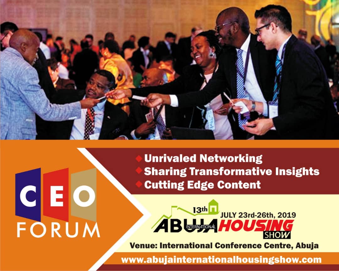 AfricaIHS's tweet photo. @phunky____ Be at the #13thInternationalhousingshow #CEOForums #AIHS #affordablehousing #construction #building #realestate #constructionequipments #mortgagebanking #mortgagebankers #realtors #nottooyoungtoownahome #affordablehousing #lowincomearners
Register @ https://t.co/q2FmhPIPGW https://t.co/Y07X9Kdb52