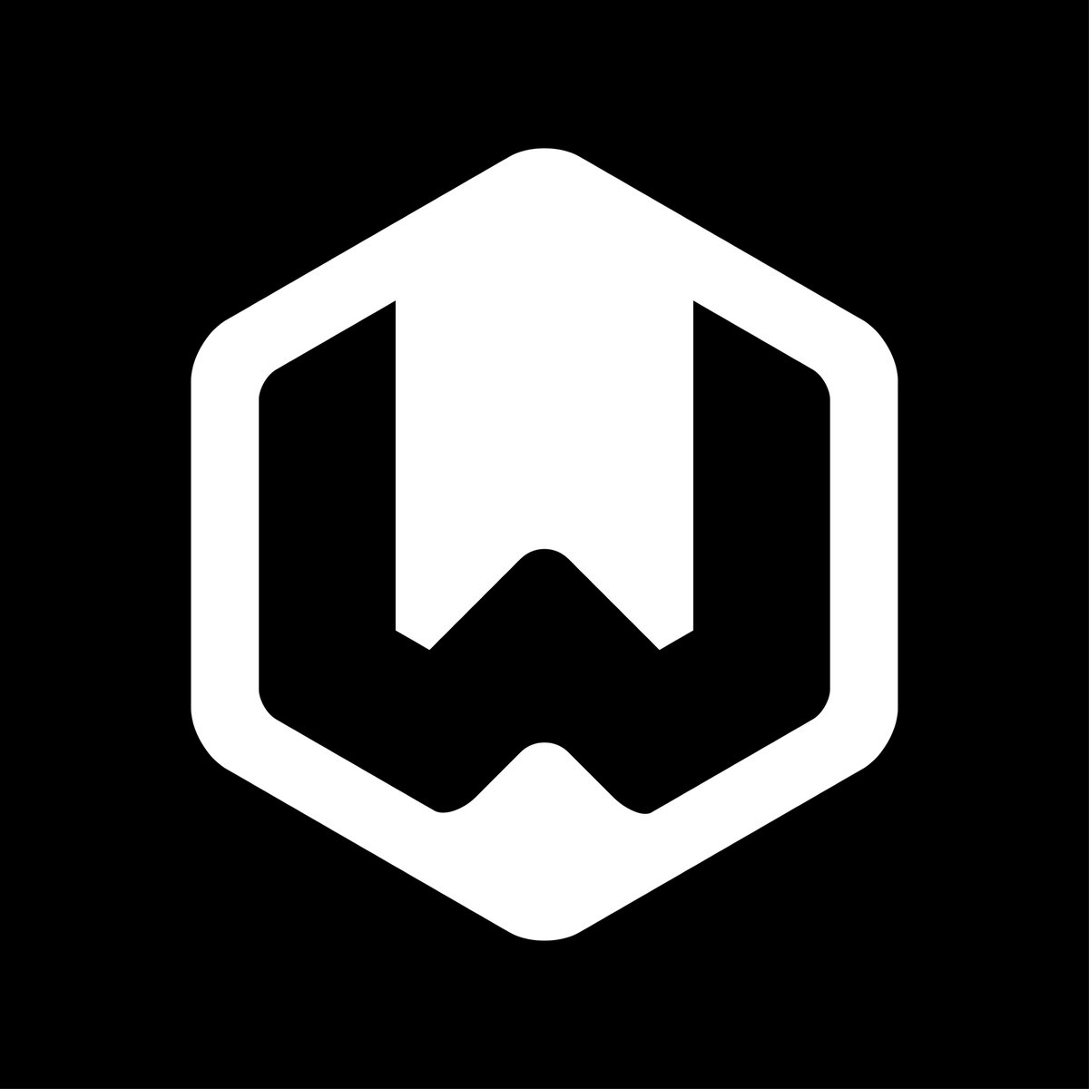 EnoxDesign's tweet photo. Here's a simplistic #YouTube channel #logo I created. https://t.co/lq8iZARWbV