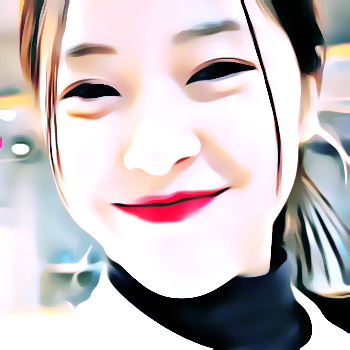 cocothedis's tweet photo. ᱸ  ˍ  ⸋  . 🍒 𐬹 #itzy ryujin 𐬹 🐰 .  ⸋  ˍ  ᱸ
ˑ ☁️ 𓈒  ᛍ  𓏺𓏺  rt ตามทัก ➖ #แจกดิส 𓏺𓏺  ᛍ  𓈒 ☁️ ˑ https://t.co/wGXvb9k4aM